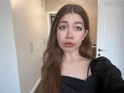 me^^