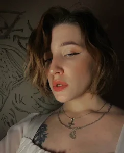 mally_luxxx Public 사진