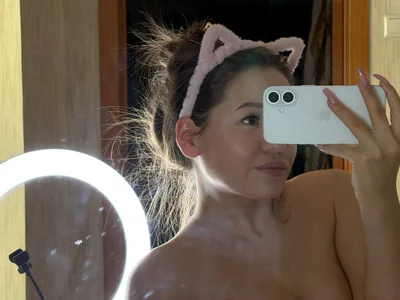 my routine de RebekahEifler  Imagens