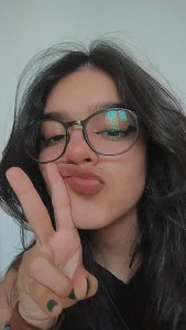 valeriekayy_ Public Εικόνα 8