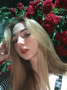 Miirai Public صورة واحدة|Miirai Public صورتان|Miirai Public  3 صور|Miirai Public  3 صورة