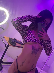 Belinda_Braund🖤🌸图片