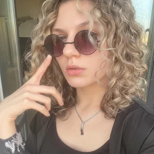 lychee_chan Public  6টি ছবি