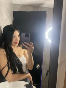 _hanna_gomez Public Pic 6