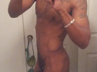 nick2nasty Public Immagine 