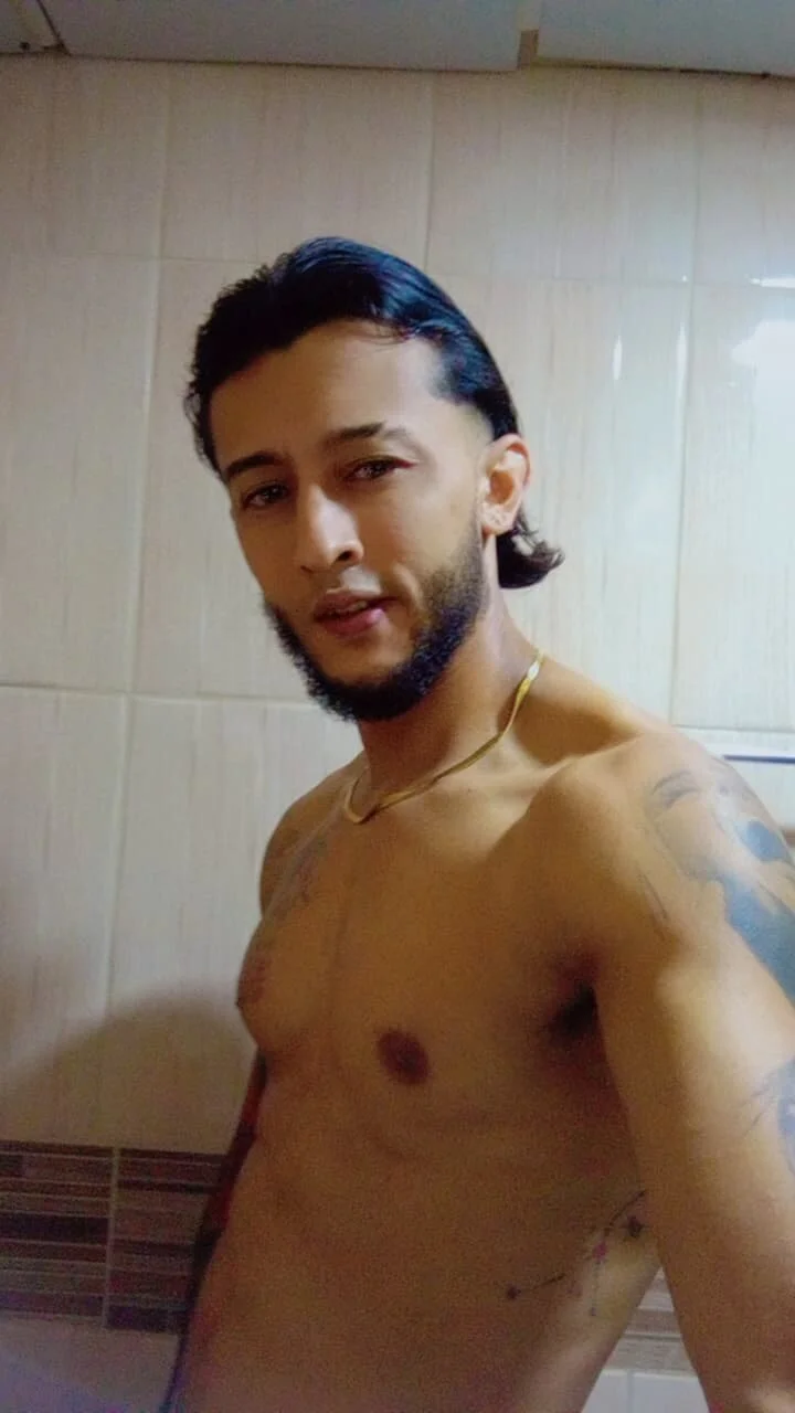 jonas_conor Populära bilder 4612