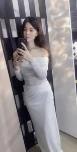 Yueyue-MM Public Poză