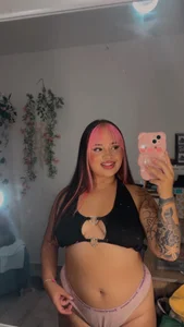 Dreams de mia_rose_9  2 Imagens