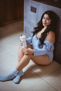 Eyes_Duque 🔥💋Would You Like To Be By Dessert?💋🔥 slika 5