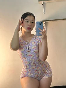 Roxie-Summers11 Good night🌙🔥 Foto 5