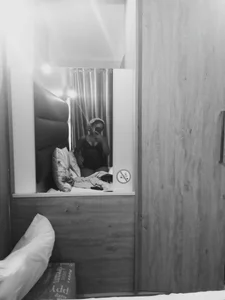 Scotyyxxxxx Public Pic