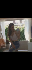 Gigi-Honey 🥰🥰🥰 Poză 4