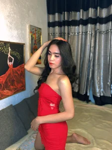 VictoriasBigSecret VICTORIA Foto 2