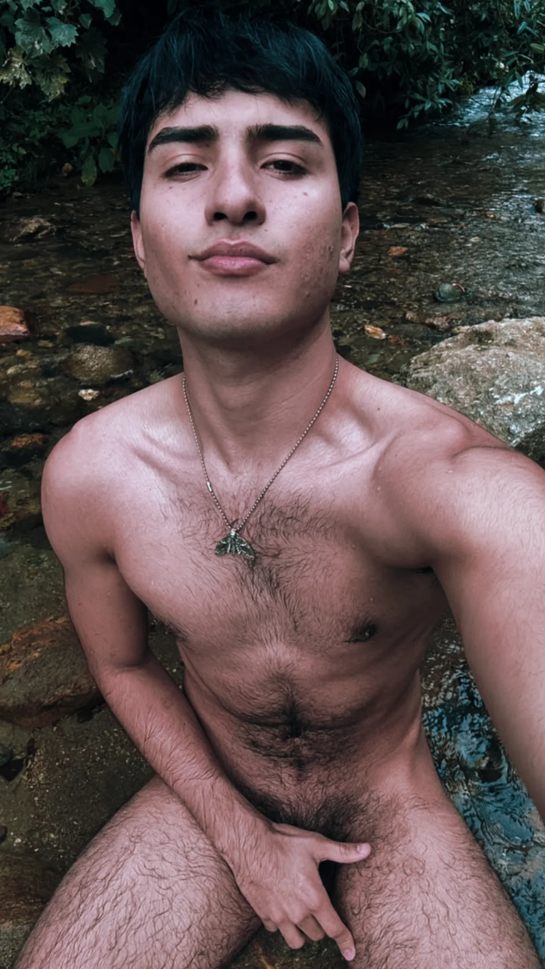 Foto em tendência de Luam_murph 2053