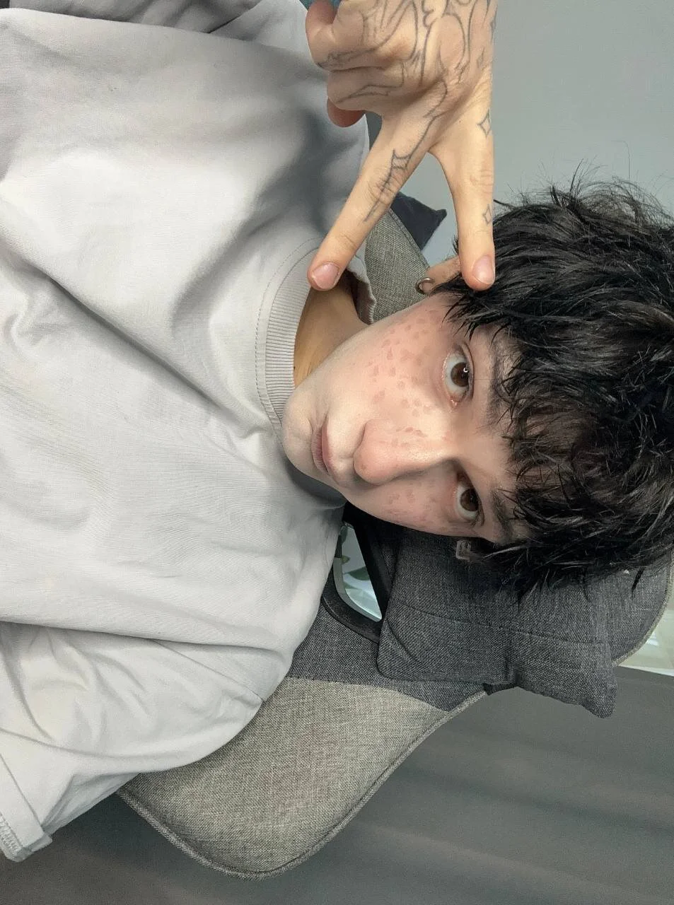 Ảnh Thịnh Hành của colestorms 7746