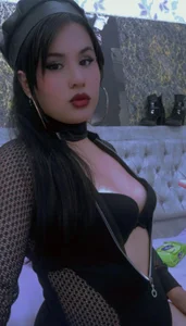 paris_laurens Public Gambar 7