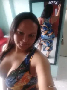 Danna_Paolaa_ Public Foto 4