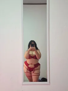 KissyDevil Public Foto 2