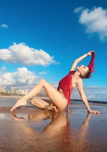 RheaRoxx Public Pic 8