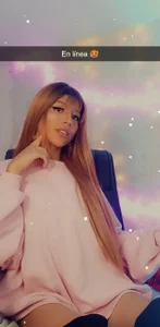 Sweet_camille Its me 사진 3