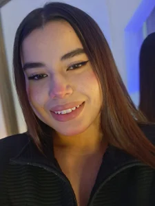 Victoria_vallejo_ girl 🔥🔥 Hình