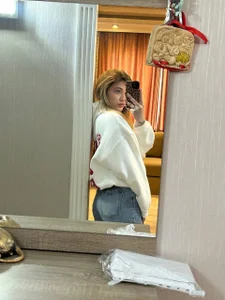 ocitasea funny every day Pic 3