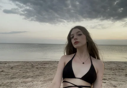 AliceRandewu Public Bilde 4