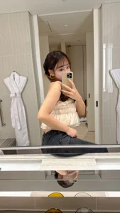 Cherry-Killer Public 사진 4
