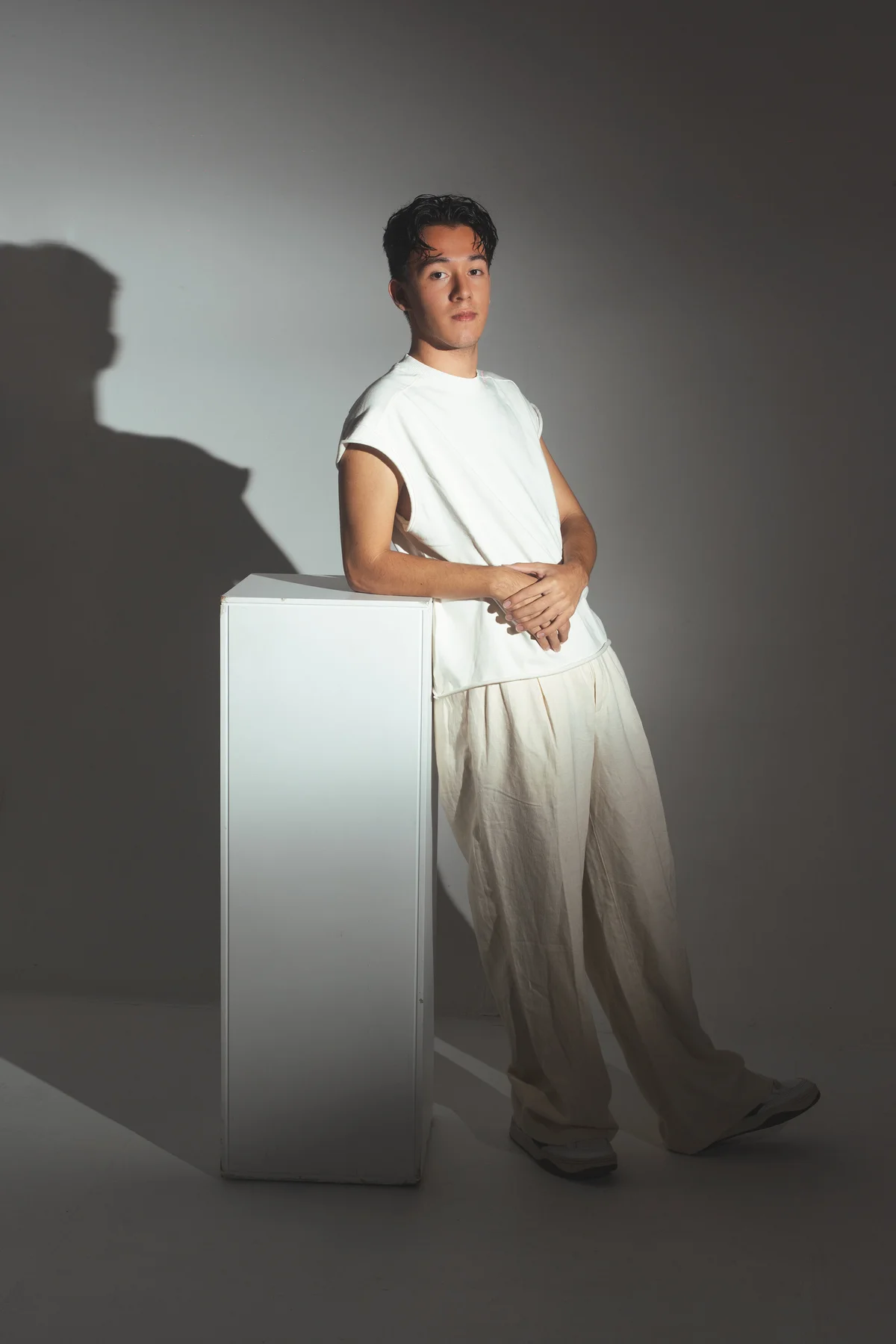 Austin_Reedss Gambar Trending 8879