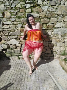 BBWorking Public Foto 9