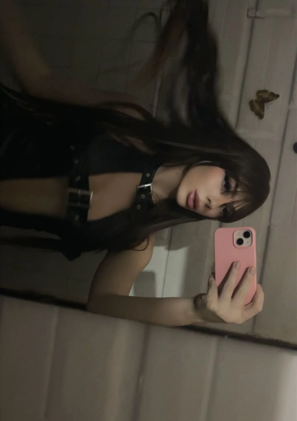 Arivdoll 热门图片 9208