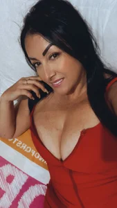 Milk_chloe Public Foto 2