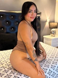 PaulaMonroe_ Public Immagine  3