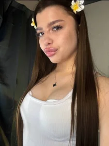 Zdjęcia BettyColon Public:  4