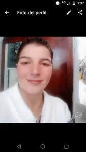 brenda_chel Public Bilde