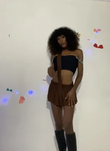 Jhone_ro 🔥🔥  снимка