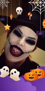 Nous 😝😝 de Maryan27  8 Imagens