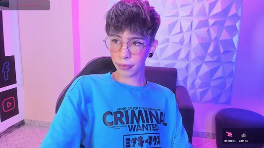 _Jakke Hiiii Immagine  5