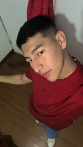 daimon_candy Public Poză