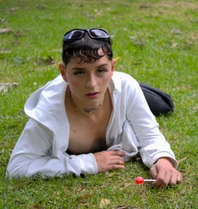 David_and_Jonas Public 사진 2