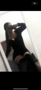 babby_0 Public 圖片