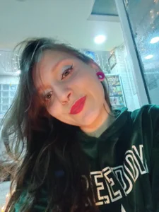 _sweet_punishment Public Pic 4