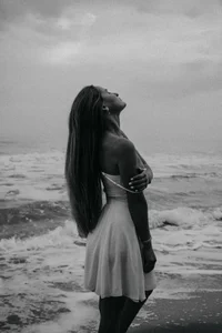 Peach__juiceのPublicの 8枚の写真