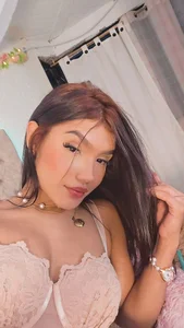 💋💋 de AnastasiaVelo  3 Imagens