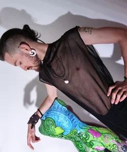 AngelDamianArt Public Foto