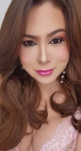 PORNSTARBEAUTYQUEEN Mistress Pic 5