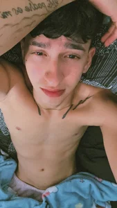 Stiven_neithan Baby Bilde 5