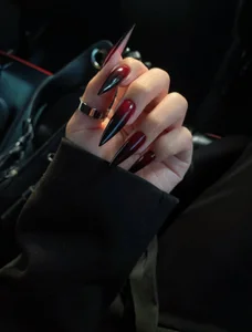 WonderMira My lifestyle aesthetics Poză 2