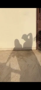 _belladona_ HOT Poză 7