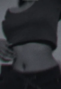 missleonee77's Myself Sex Photo 7